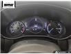 2025 Mazda CX-50 GS-L (Stk: 25T387A) in Chilliwack - Image 17 of 36