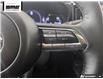 2025 Mazda CX-50 GS-L (Stk: 25T387A) in Chilliwack - Image 18 of 36