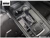 2025 Mazda CX-50 GS-L (Stk: 25T387A) in Chilliwack - Image 20 of 36