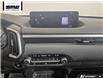 2025 Mazda CX-50 GS-L (Stk: 25T387A) in Chilliwack - Image 21 of 36