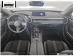 2025 Mazda CX-50 GS-L (Stk: 25T387A) in Chilliwack - Image 27 of 36