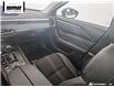 2025 Mazda CX-50 GS-L (Stk: 25T387A) in Chilliwack - Image 28 of 36