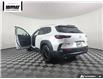 2025 Mazda CX-50 GS-L (Stk: 25T387A) in Chilliwack - Image 31 of 36