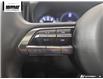 2025 Mazda CX-50 GS-L (Stk: 25T387A) in Chilliwack - Image 32 of 36