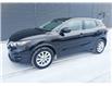 2023 Nissan Qashqai S (Stk: PV4362) in Cornwall - Image 2 of 29