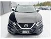 2023 Nissan Qashqai S (Stk: PV4362) in Cornwall - Image 3 of 29
