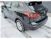 2023 Nissan Qashqai S (Stk: PV4362) in Cornwall - Image 4 of 29