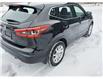 2023 Nissan Qashqai S (Stk: PV4362) in Cornwall - Image 5 of 29