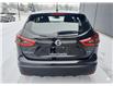 2023 Nissan Qashqai S (Stk: PV4362) in Cornwall - Image 6 of 29