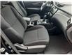 2023 Nissan Qashqai S (Stk: PV4362) in Cornwall - Image 17 of 29