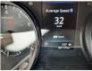 2023 Nissan Qashqai S (Stk: PV4362) in Cornwall - Image 21 of 29
