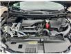2023 Nissan Qashqai S (Stk: PV4362) in Cornwall - Image 25 of 29