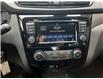 2023 Nissan Qashqai S (Stk: PV4362) in Cornwall - Image 26 of 29