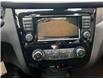 2023 Nissan Qashqai S (Stk: PV4362) in Cornwall - Image 27 of 29