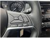 2023 Nissan Qashqai S (Stk: PV4362) in Cornwall - Image 28 of 29