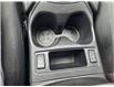 2023 Nissan Qashqai S (Stk: PV4362) in Cornwall - Image 29 of 29