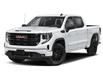 2025 GMC Sierra 1500 Elevation (Stk: G204014A) in Newmarket - Image 1 of 12