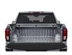 2025 GMC Sierra 1500 Elevation (Stk: G204014A) in Newmarket - Image 8 of 12