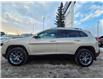 2014 Jeep Cherokee North (Stk: SA-1709A) in Calgary - Image 2 of 9