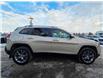 2014 Jeep Cherokee North (Stk: SA-1709A) in Calgary - Image 3 of 9