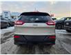 2014 Jeep Cherokee North (Stk: SA-1709A) in Calgary - Image 4 of 9