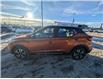 2019 Nissan Kicks SR (Stk: S-1946A) in Calgary - Image 2 of 24 2019 Nissan Kicks SR (Stk: S-1946A) in Calgary - Image 2 of 24