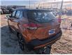 2019 Nissan Kicks SR (Stk: S-1946A) in Calgary - Image 3 of 24 2019 Nissan Kicks SR (Stk: S-1946A) in Calgary - Image 3 of 24