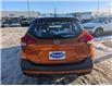 2019 Nissan Kicks SR (Stk: S-1946A) in Calgary - Image 4 of 24 2019 Nissan Kicks SR (Stk: S-1946A) in Calgary - Image 4 of 24