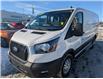 2023 Ford Transit-250 Cargo Base (Stk: 19327) in Calgary - Image 1 of 20