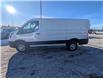 2023 Ford Transit-250 Cargo Base (Stk: 19327) in Calgary - Image 2 of 20