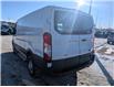 2023 Ford Transit-250 Cargo Base (Stk: 19327) in Calgary - Image 3 of 20