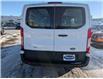 2023 Ford Transit-250 Cargo Base (Stk: 19327) in Calgary - Image 4 of 20