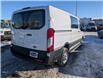 2023 Ford Transit-250 Cargo Base (Stk: 19327) in Calgary - Image 6 of 20