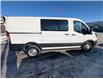 2023 Ford Transit-250 Cargo Base (Stk: 19327) in Calgary - Image 7 of 20