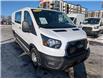 2023 Ford Transit-250 Cargo Base (Stk: 19327) in Calgary - Image 8 of 20
