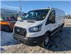 2023 Ford Transit-250 Cargo Base (Stk: 19328) in Calgary - Image 1 of 20