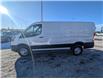 2023 Ford Transit-250 Cargo Base (Stk: 19328) in Calgary - Image 2 of 20 2023 Ford Transit-250 Cargo Base (Stk: 19328) in Calgary - Image 2 of 20