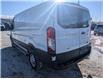 2023 Ford Transit-250 Cargo Base (Stk: 19328) in Calgary - Image 3 of 20 2023 Ford Transit-250 Cargo Base (Stk: 19328) in Calgary - Image 3 of 20