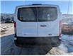 2023 Ford Transit-250 Cargo Base (Stk: 19328) in Calgary - Image 4 of 20 2023 Ford Transit-250 Cargo Base (Stk: 19328) in Calgary - Image 4 of 20