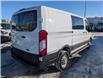 2023 Ford Transit-250 Cargo Base (Stk: 19328) in Calgary - Image 6 of 20 2023 Ford Transit-250 Cargo Base (Stk: 19328) in Calgary - Image 6 of 20
