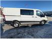 2023 Ford Transit-250 Cargo Base (Stk: 19328) in Calgary - Image 7 of 20 2023 Ford Transit-250 Cargo Base (Stk: 19328) in Calgary - Image 7 of 20