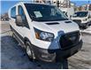 2023 Ford Transit-250 Cargo Base (Stk: 19328) in Calgary - Image 8 of 20 2023 Ford Transit-250 Cargo Base (Stk: 19328) in Calgary - Image 8 of 20