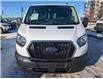 2023 Ford Transit-250 Cargo Base (Stk: 19328) in Calgary - Image 9 of 20 2023 Ford Transit-250 Cargo Base (Stk: 19328) in Calgary - Image 9 of 20