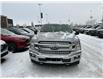 2020 Ford F-150 XLT (Stk: T32403) in Calgary - Image 2 of 3