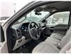 2020 Ford F-150 XLT (Stk: T32403) in Calgary - Image 3 of 3