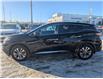 2017 Nissan Murano SL (Stk: 19387) in Calgary - Image 2 of 27