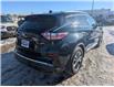 2017 Nissan Murano SL (Stk: 19387) in Calgary - Image 6 of 27