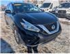 2017 Nissan Murano SL (Stk: 19387) in Calgary - Image 8 of 27