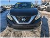 2017 Nissan Murano SL (Stk: 19387) in Calgary - Image 9 of 27