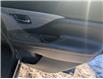 2017 Nissan Murano SL (Stk: 19387) in Calgary - Image 13 of 27